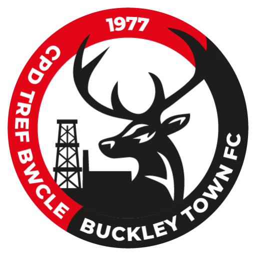 Buckley Town U21