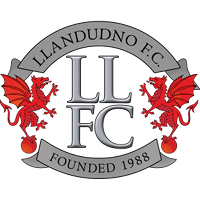 Llandudno U21
