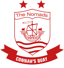 Connah's Quay Nomads U21