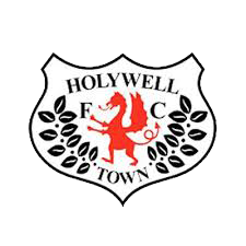 Holywell Town U21