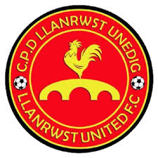 Llanrwst United U21