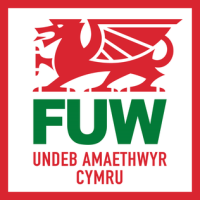 Farmers'_Union_of_Wales_logo