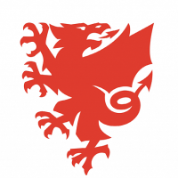 The_Dragon_1