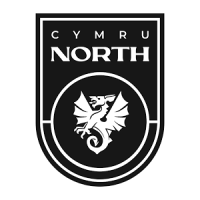 cymru north