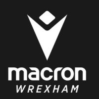 macron wrexham